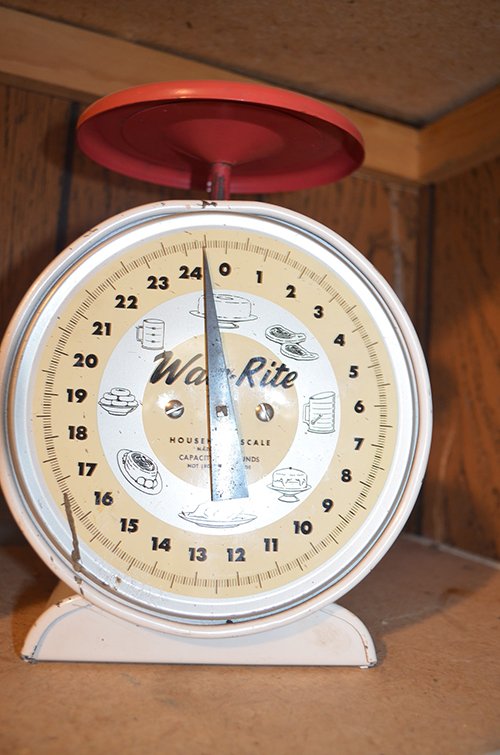Property photo 26 - Antiques, Jewelry, Coins, Collectibles and Much More! - Personal Property Auction